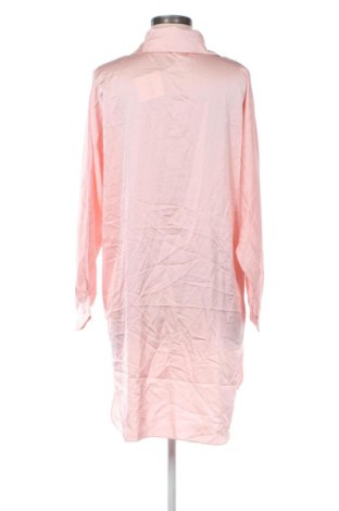Kleid Unbranded, Größe M, Farbe Rosa, Preis € 22,99