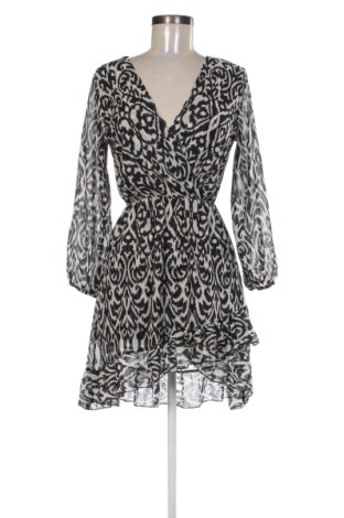 Рокля Unbranded, Размер M, Цвят Многоцветен, Цена 20,45 €