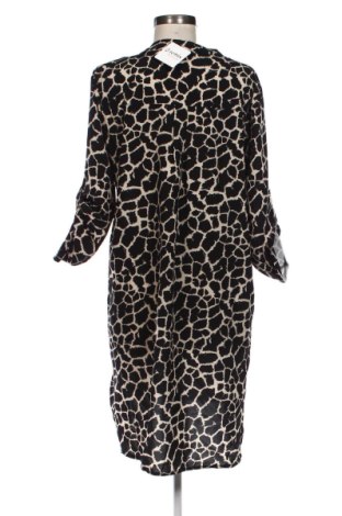 Рокля Unbranded, Размер M, Цвят Многоцветен, Цена 20,45 €