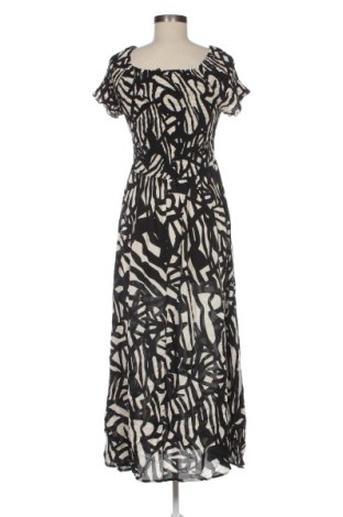 Šaty  Unbranded, Velikost S, Barva Vícebarevné, Cena  599,00 Kč