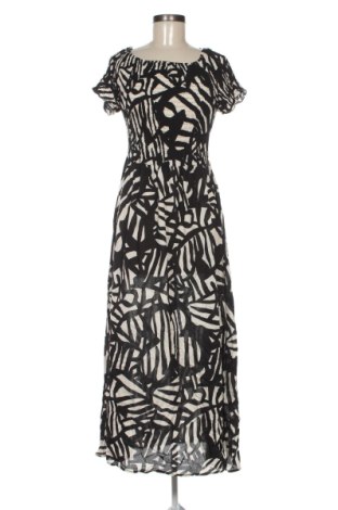 Šaty  Unbranded, Velikost S, Barva Vícebarevné, Cena  599,00 Kč