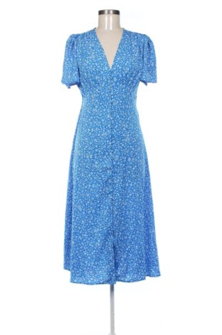 Rochie Unbranded, Mărime S, Culoare Multicolor, Preț 123,99 Lei