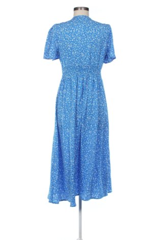 Rochie Unbranded, Mărime S, Culoare Multicolor, Preț 123,99 Lei