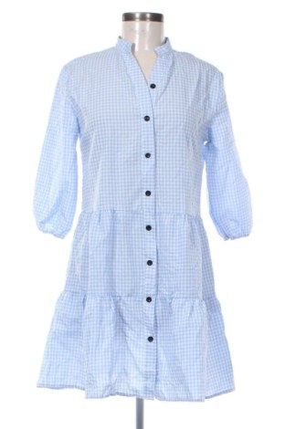 Sukienka Unbranded, Rozmiar S, Kolor Kolorowy, Cena 129,99 zł