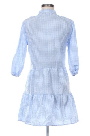 Sukienka Unbranded, Rozmiar S, Kolor Kolorowy, Cena 129,99 zł