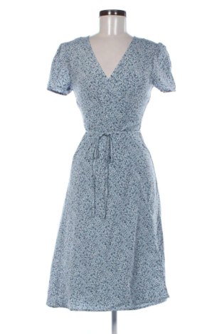 Kleid Unbranded, Größe M, Farbe Mehrfarbig, Preis € 26,99