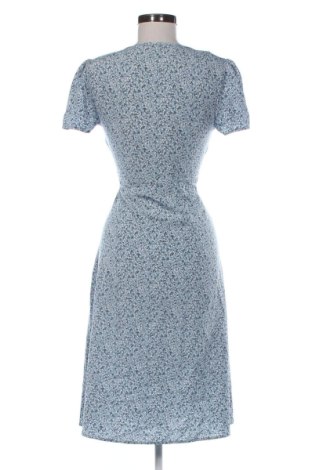 Kleid Unbranded, Größe M, Farbe Mehrfarbig, Preis € 26,99