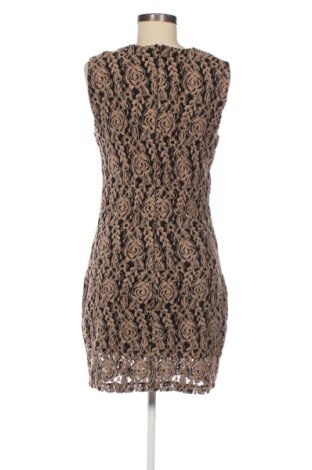Rochie Unbranded, Mărime XL, Culoare Multicolor, Preț 123,99 Lei