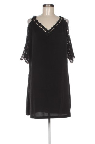 Рокля Unbranded, Размер XL, Цвят Черен, Цена 13,80 €