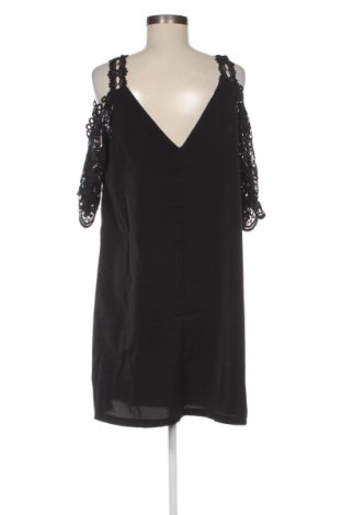 Рокля Unbranded, Размер XL, Цвят Черен, Цена 13,80 €
