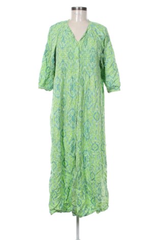 Kleid Unbranded, Größe L, Farbe Mehrfarbig, Preis € 16,99