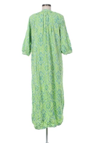 Kleid Unbranded, Größe L, Farbe Mehrfarbig, Preis € 16,99