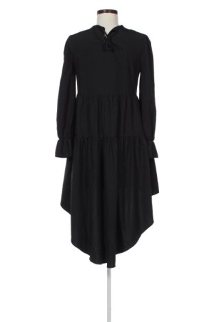 Sukienka Unbranded, Rozmiar L, Kolor Czarny, Cena 72,99 zł