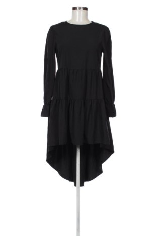 Sukienka Unbranded, Rozmiar L, Kolor Czarny, Cena 72,99 zł