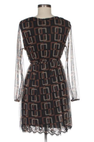 Rochie Unbranded, Mărime S, Culoare Multicolor, Preț 123,99 Lei