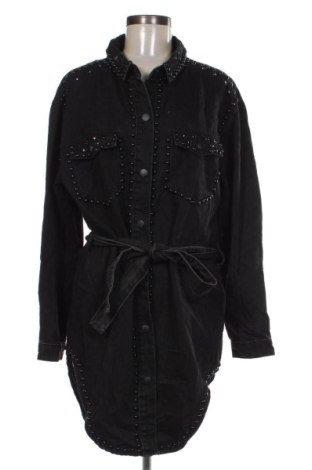 Rochie Unbranded, Mărime L, Culoare Negru, Preț 123,99 Lei