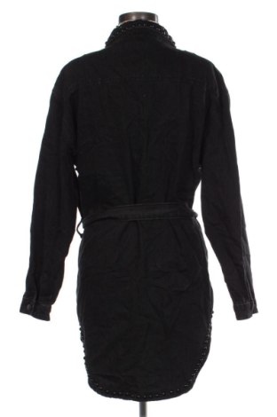 Rochie Unbranded, Mărime L, Culoare Negru, Preț 123,99 Lei