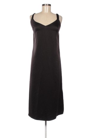 Рокля Unbranded, Размер S, Цвят Черен, Цена 20,45 €