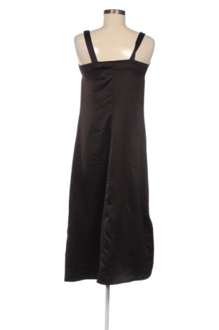 Рокля Unbranded, Размер S, Цвят Черен, Цена 20,45 €