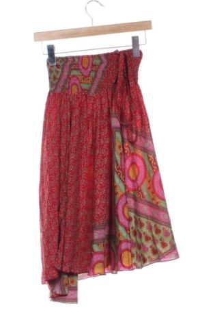 Ruha Unbranded, Méret XS, Szín Sokszínű, Ár 10 049 Ft