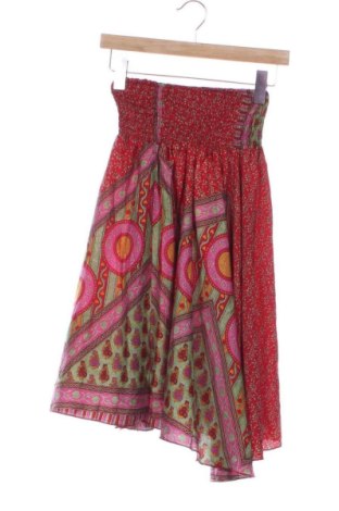 Ruha Unbranded, Méret XS, Szín Sokszínű, Ár 10 049 Ft