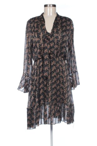 Rochie Unbranded, Mărime M, Culoare Multicolor, Preț 123,99 Lei