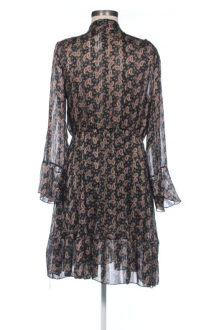 Rochie Unbranded, Mărime M, Culoare Multicolor, Preț 123,99 Lei