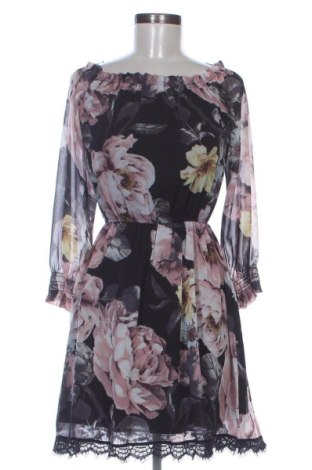 Rochie Piazza Italia, Mărime XS, Culoare Multicolor, Preț 123,99 Lei