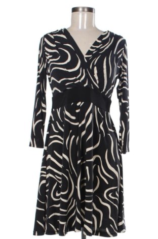 Rochie Unbranded, Mărime M, Culoare Multicolor, Preț 123,99 Lei