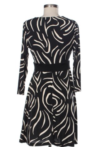 Rochie Unbranded, Mărime M, Culoare Multicolor, Preț 123,99 Lei