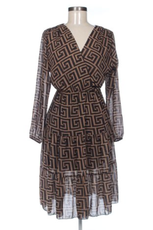 Rochie Unbranded, Mărime M, Culoare Multicolor, Preț 123,99 Lei