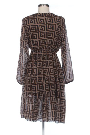 Rochie Unbranded, Mărime M, Culoare Multicolor, Preț 123,99 Lei