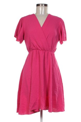 Rochie Unbranded, Mărime M, Culoare Roz, Preț 123,99 Lei