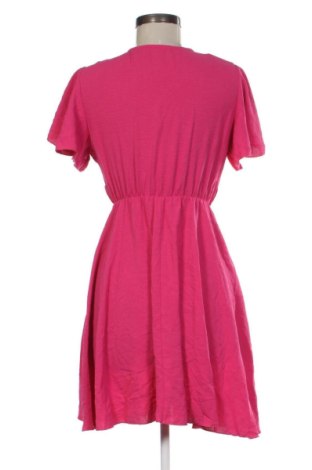 Rochie Unbranded, Mărime M, Culoare Roz, Preț 123,99 Lei