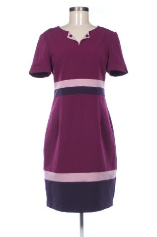 Šaty  Unbranded, Veľkosť M, Farba Viacfarebná, Cena  23,95 €