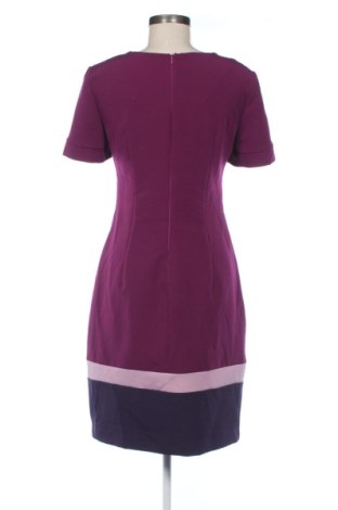 Šaty  Unbranded, Veľkosť M, Farba Viacfarebná, Cena  23,95 €