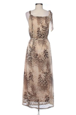 Sukienka Unbranded, Rozmiar L, Kolor Kolorowy, Cena 104,99 zł