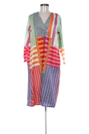 Ruha Unbranded, Méret M, Szín Sokszínű, Ár 10 049 Ft