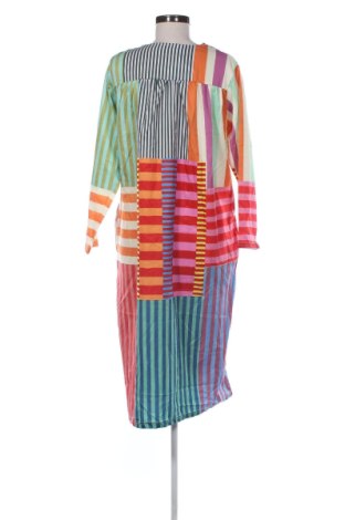 Ruha Unbranded, Méret M, Szín Sokszínű, Ár 10 049 Ft