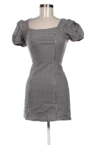 Kleid Unbranded, Größe XS, Farbe Mehrfarbig, Preis 25,99 €