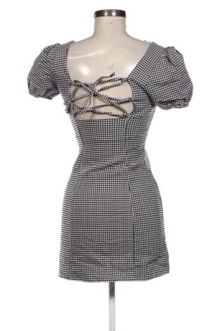 Kleid Unbranded, Größe XS, Farbe Mehrfarbig, Preis 25,99 €