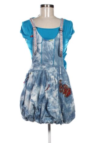 Kleid Unbranded, Größe S, Farbe Mehrfarbig, Preis € 26,99