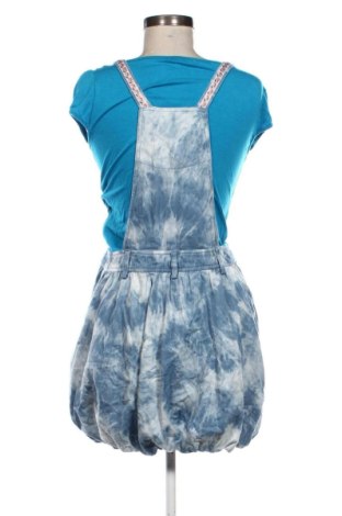 Kleid Unbranded, Größe S, Farbe Mehrfarbig, Preis € 26,99