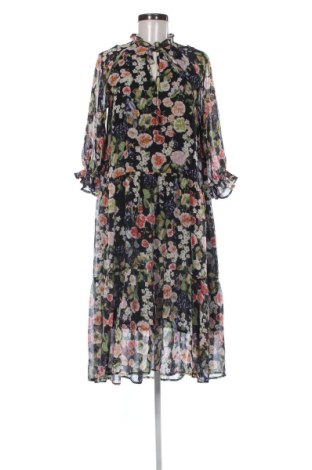 Kleid Unbranded, Größe XS, Farbe Mehrfarbig, Preis € 16,99