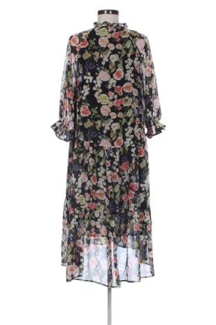 Kleid Unbranded, Größe XS, Farbe Mehrfarbig, Preis € 16,99