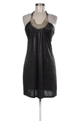 Kleid Unbranded, Größe M, Farbe Schwarz, Preis € 13,99