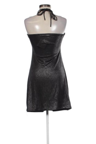 Kleid Unbranded, Größe M, Farbe Schwarz, Preis € 13,99
