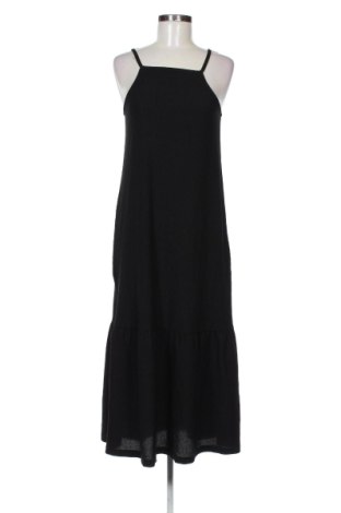 Sukienka Unbranded, Rozmiar S, Kolor Czarny, Cena 104,99 zł