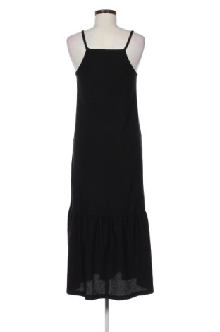 Sukienka Unbranded, Rozmiar S, Kolor Czarny, Cena 104,99 zł