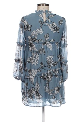 Рокля Unbranded, Размер S, Цвят Многоцветен, Цена 20,45 €